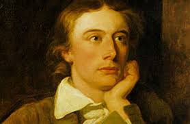 john keats love quotes