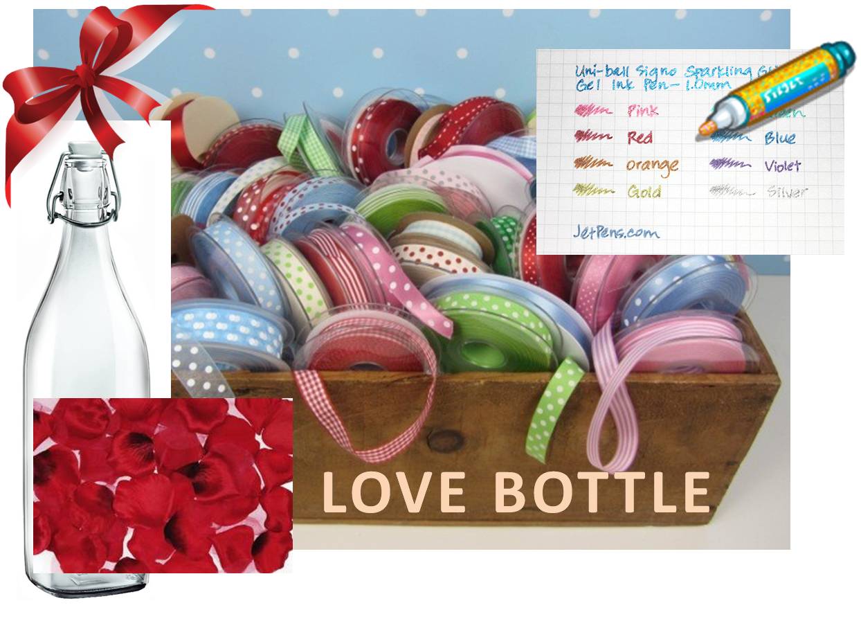 Best Gift Idea URGENT! Homemade Valentines Gifts |Last Minute Ideas