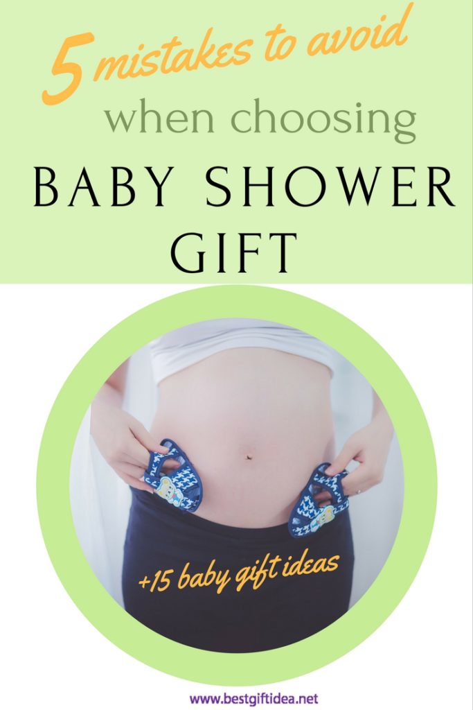 best baby shower gift2