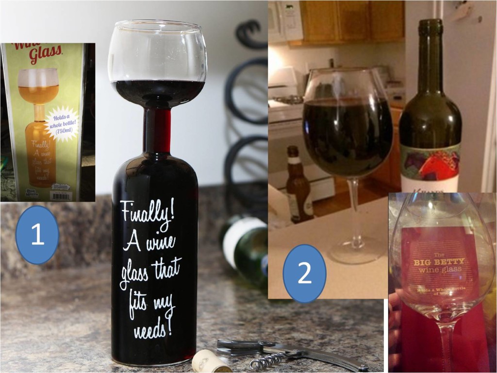 gift ideas for wine lovers