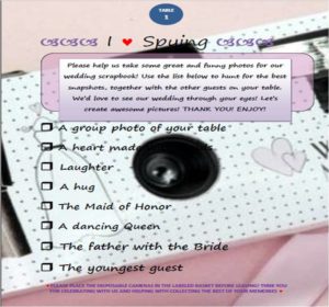  i spy wedding game free template