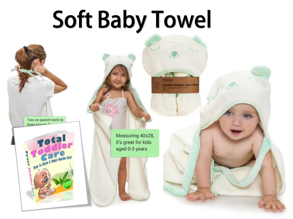 most useful baby gift ideas