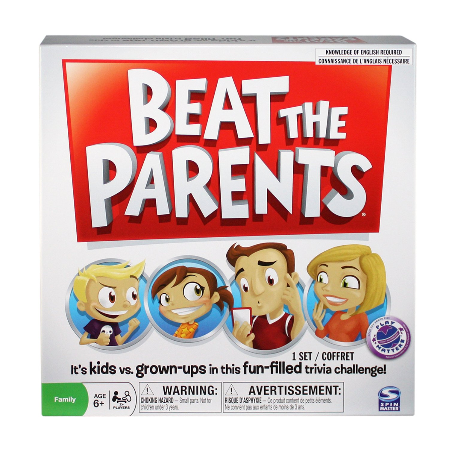 Игра parent parent. Parents games. Toys Board games for Kids.