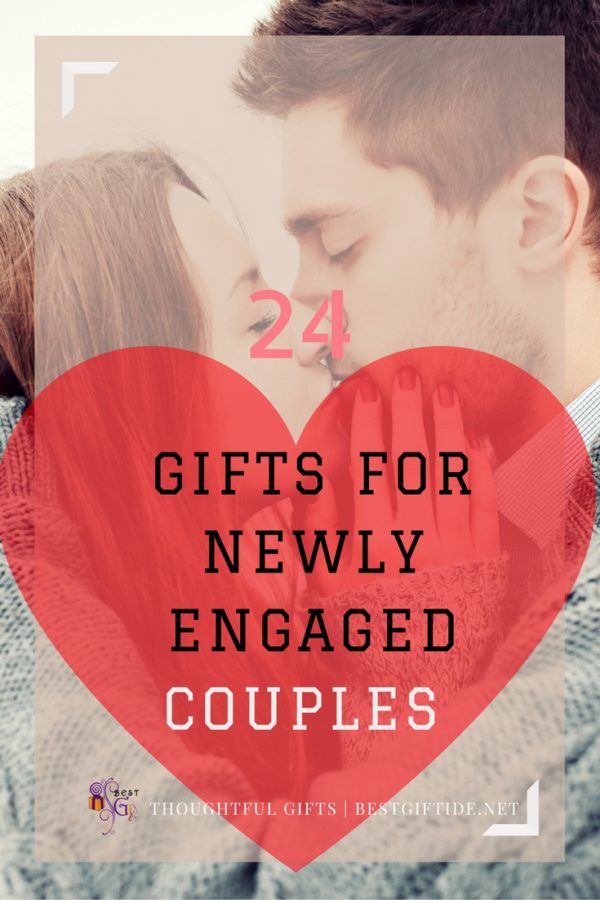 Best Gift Idea Fantastic Engagement Party Gift Ideas TIPS 24 Super Ideas