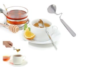 gifts for tea lover