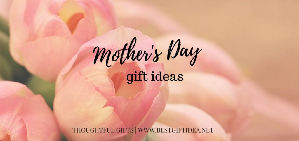 Best Gift Idea mother • Best Gift Idea