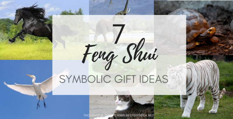 Best Gift Idea Feng Shui Gifts Archives • Best Gift Idea