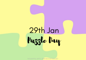 29th january celebration day