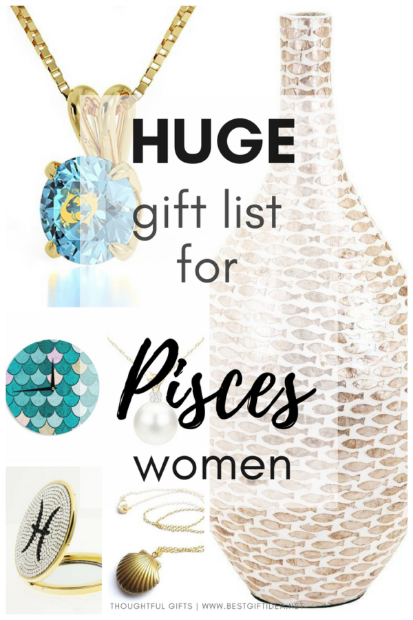 best-gift-idea-20-super-thoughtful-yet-stunning-pisces-gift-ideas-for